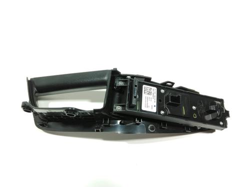 Left front window switch FORD FIESTA VI (CB1, CCN) 1.25 | BP37778032I27 - Image 2