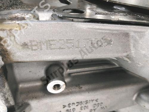 Engine SKODA FABIA I (6Y2) 1.2 | BP37761848M1 - Image 5