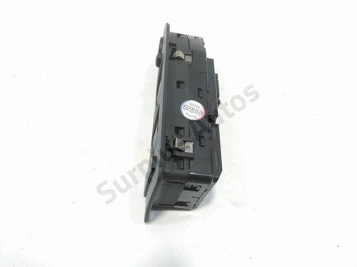 Left front window switch BMW 1 (E87) 116 d | BP37066012I27 - Image 2