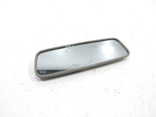 Used Rear mirror Rear mirror 37785554 37785554