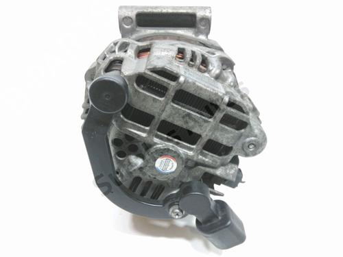Alternator PEUGEOT 208 I (CA_, CC_) 1.6 VTi | BP30085929M7 