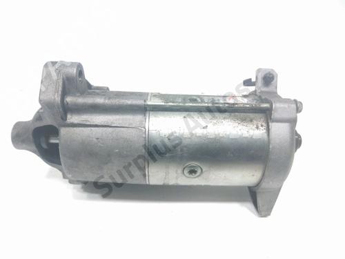 Starter VOLVO V40 Hatchback (525) D3 | BP37763740M8 - Image 2