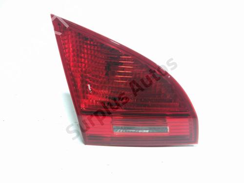 left-tailgate-light-kia-venga-yn-2010-2011-2012-2013-2014-2015-2016-2017-2018-2019-40621622 main image