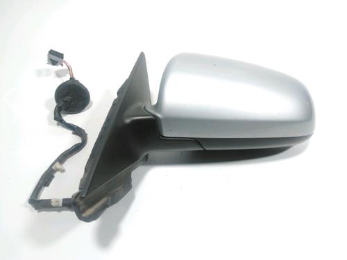 Left mirror AUDI A3 Sportback (8PA) 1.9 TDI | BP28245824C26 