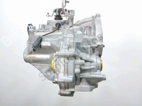 Gearbox MITSUBISHI MIRAGE / SPACE STAR VI Hatchback (A0_A) 1.2 | BP32655244M3 - Image 2