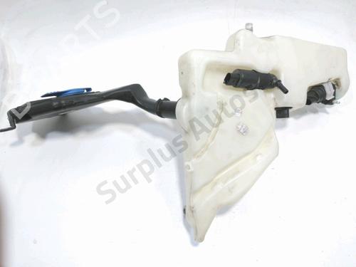 Used Windscreen washer tank Windscreen washer tank 38497931 38497931