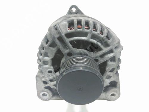Lichtmaschine für Lichtmaschine 39162033 39162033
