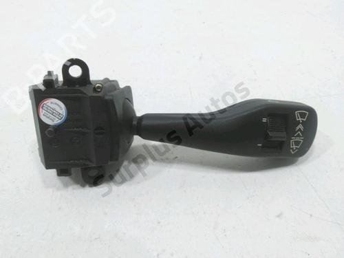 switch-bmw-3-e46-1997-1998-1999-2000-2001-2002-2003-2004-2005-39118049 main image
