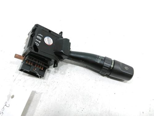 Used Switch Switch 37767925 37767925
