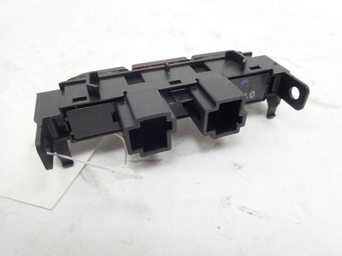 Warning switch JAGUAR X-TYPE I (X400) 2.5 V6 All-wheel Drive | BP37768074I22 - Image 3
