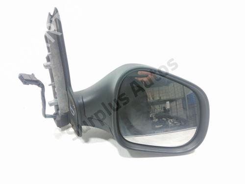 Used Right mirror Right mirror 38613631 38613631