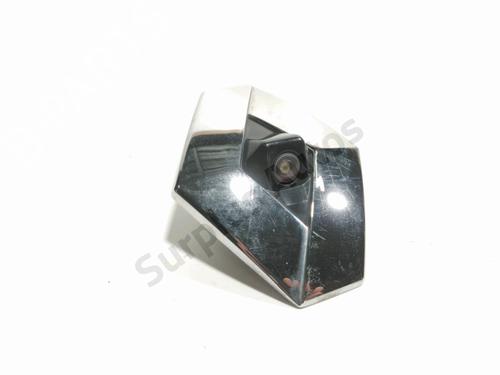 Used Camera Camera RENAULT CLIO IV (BH_) 1.5 dCi 90 (90 hp) 36402589 36402589