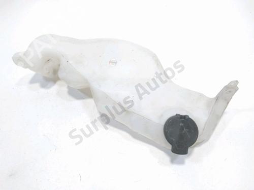 Sprinklertank DACIA LODGY (JS_) 1.5 dCi (JSMC, JSAF) | BP34416885C113 - Image 3