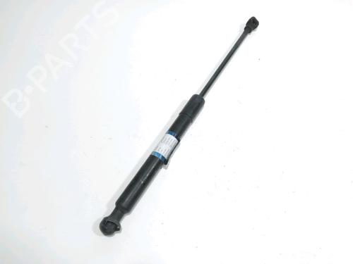 Amortiguador capot RENAULT KANGOO Express (FW0/1_) 1.5 dCi 110 (FW06, FW12) (110 hp) 28237776