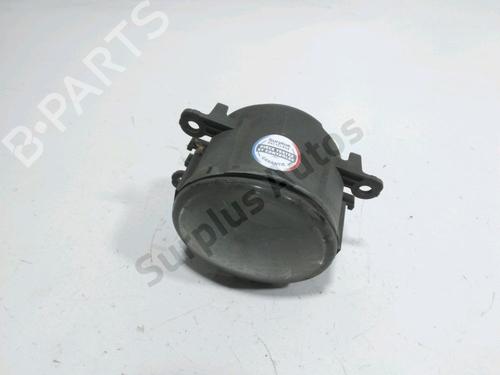 left-front-fog-light-ford-c-max-ii-dxacb7-dxaceu-2010-2011-2012-2013-2014-2015-2016-2017-2018-2019-36069031 main image