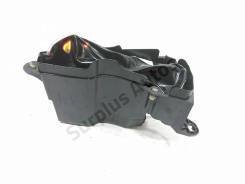 Used AdBlue tank AdBlue tank 38480381 38480381