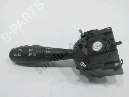 Hovedlysbryter DACIA LODGY (JS_) 1.2 TCe (JSAY, JSM0) (115 hp) 32742042