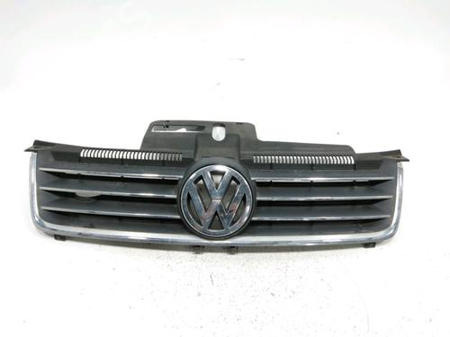 grille-vw-polo-iv-9n_-9a_-2001-2002-2003-2004-2005-2006-2007-2008-2009-2010-2011-2012-2013-2014-30992983 main image