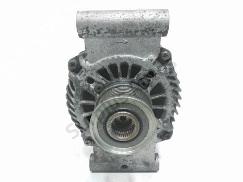 Used Alternator Alternator 39462319 39462319