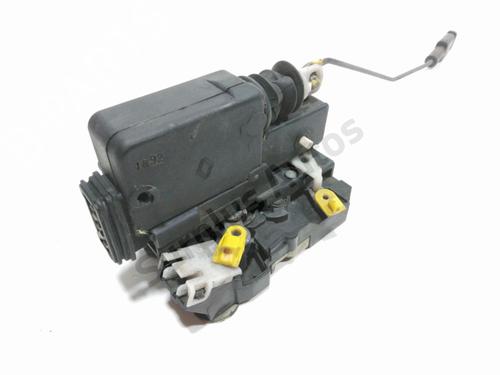 Türschloss links vorne RENAULT CLIO I (B/C57_, 5/357_) 1.4 (B/C57T, B/C57Y) | BP30869473C98 