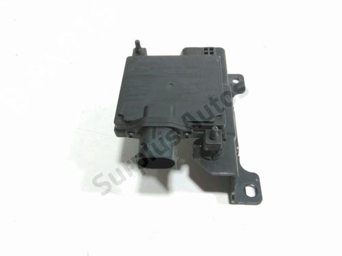 Other KIA CEED (CD) 1.5 T-GDI | BP36000195O1 - Image 2