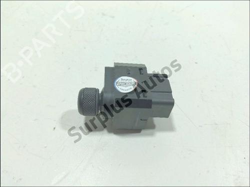 Comando specchietti SUZUKI IGNIS III (MF, FF) 1.2 (ATK412) | BP38230996I25 - Image 2