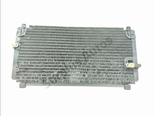 Used Heater matrix Heater matrix 38035184 38035184