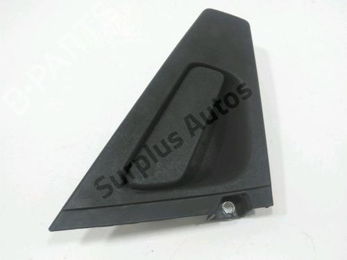rear-left-exterior-door-handle-renault-clio-iv-bh_-2012-2013-2014-2015-2016-2017-2018-2019-2020-2021-32460938 main image