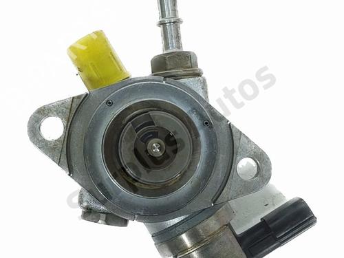 Used Injection pump Injection pump 36593023 36593023