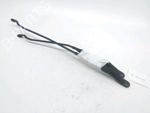 front-windshield-wiper-arm-lancia-ypsilon-843_-2003-2004-2005-2006-2007-2008-2009-2010-2011-31007853 main image