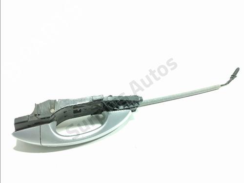 front-right-exterior-door-handle-vw-golf-vii-5g1-bq1-be1-be2-2012-2013-2014-2015-2016-2017-2018-2019-2020-2021-33261933 main image