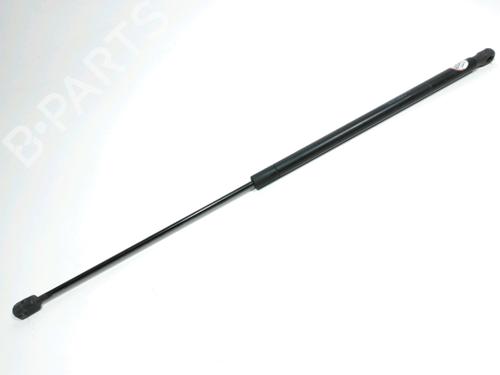 Used Hood lift support MERCEDES-BENZ CLS (C219) CLS 320 CDI (219.322) (224 hp) 28237689