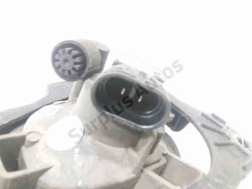 Right front fog light MAZDA 2 (DE_, DH_) 1.5 (DE5FS) | BP37871015C31 - Image 3