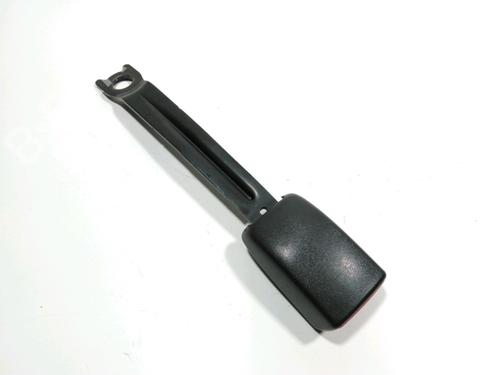 Used Seat buckle CITROËN C1 (PM_, PN_) [2005-2014]  28234690