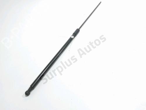 Used Hood lift support PEUGEOT 508 SW II (FC_, FJ_, F4_) 1.6 PureTech 180 (181 hp) 32153864