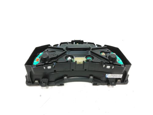 Kombiinstrument OPEL MERIVA A MPV (X03) 1.6 16V (E75) | BP30991209C47