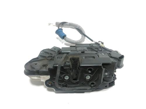 front-left-lock-vw-up-121-122-bl1-bl2-bl3-123-2011-28248075 main image