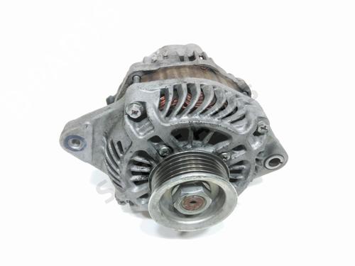 Used Alternator Alternator 37763984 37763984