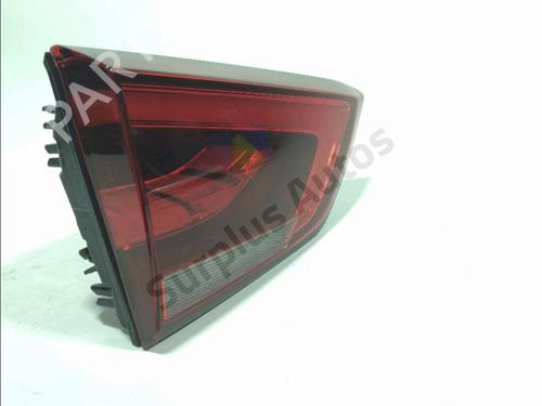 Left tailgate light MG MG ZS SUV (AZS1) EV | BP37788037C79 - Image 2