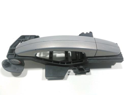 exterior-handle-ford-grand-c-max-dxacb7-dxaceu-2010-2011-2012-2013-2014-2015-2016-2017-2018-2019-28255825 main image