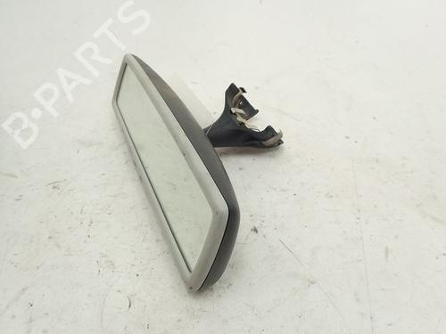 Rear mirror VW GOLF VI (5K1) 2.0 TDI | BP37785464I6 - Image 5