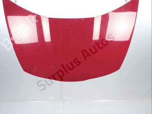 Cofano anteriore Cofano anteriore HONDA CIVIC VIII Hatchback (FN, FK) Type R (FN2) (201 hp) 36878231 36878231