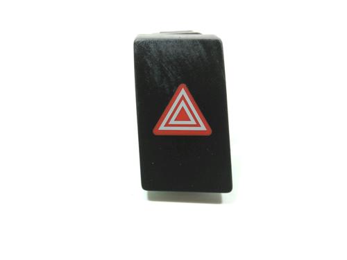 Used Warning switch Warning switch 37768299 37768299