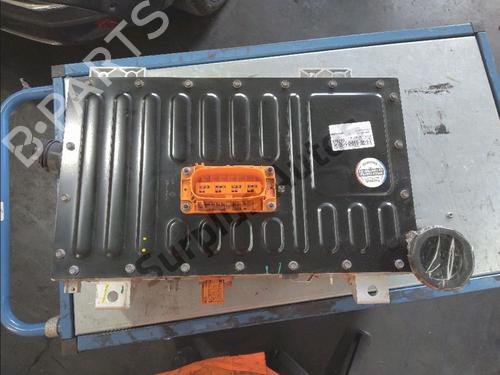 batteri-renault-clio-v-b7_-2019-34713075 main image