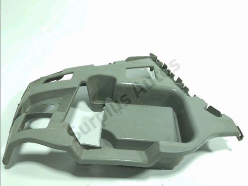 rear-bumper-bracket-bmw-1-f20-2011-2012-2013-2014-2015-2016-2017-2018-2019-33160367 main image