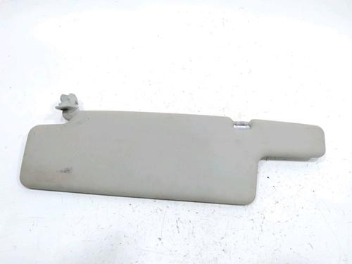 Højre solskærm SKODA FABIA I Combi (6Y5) 1.9 SDI | BP31002403I2