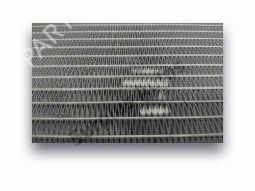 Heater matrix MINI MINI (F55) Cooper | BP38742742M63 - Image 4