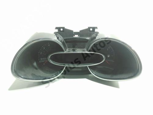 Used Instrument cluster Instrument cluster 38189296 38189296