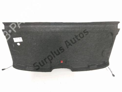  - Image 2