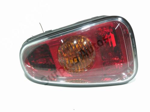 Used Right taillight Right taillight 37788491 37788491
